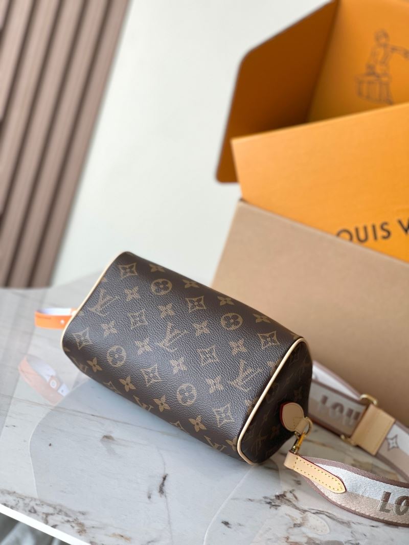 LV Speedy Bags